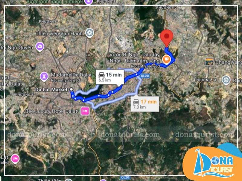 duong-di-vuon-bi-ngo-khong-lo-da-lat.jpg (91 KB)