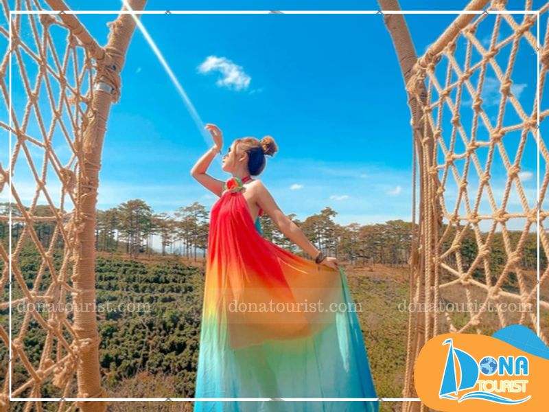 hinh-anh-vuon-co-tich-tulu-tula-2.jpg (86 KB)