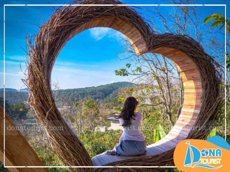 hinh-anh-vuon-co-tich-tulu-tula-3.jpg (98 KB)