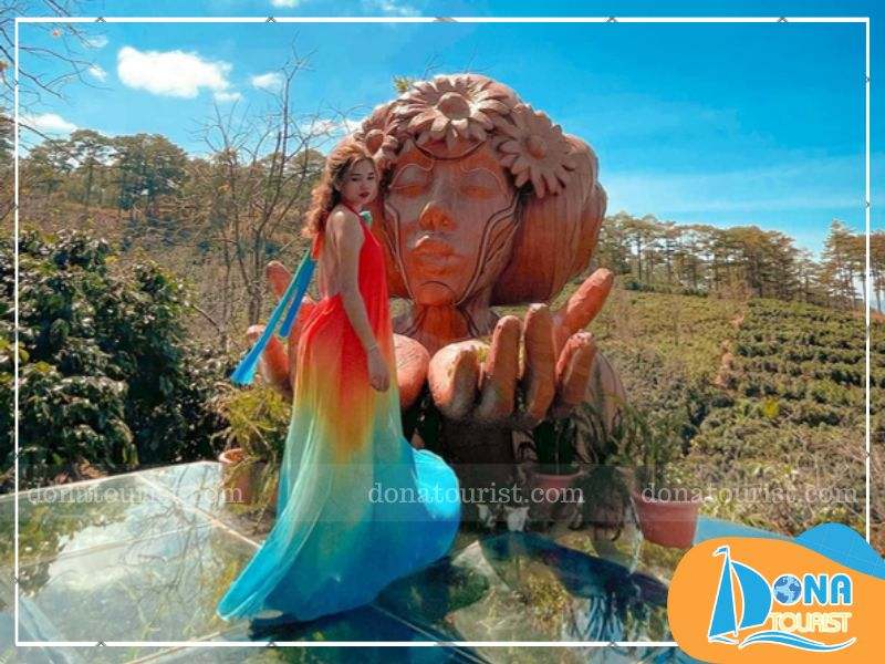 hinh-anh-vuon-co-tich-tulu-tula-4.jpg (88 KB)