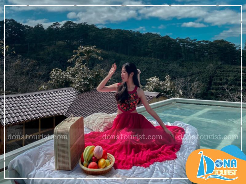 hinh-anh-vuon-co-tich-tulu-tula.jpg (100 KB)