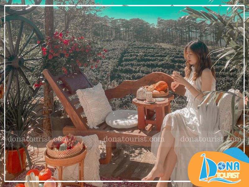 quan-ca-phe-vuon-co-tich-tulu-tula.jpg (101 KB)