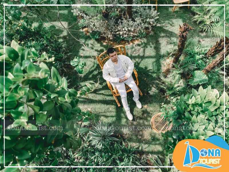 thien-duong-song-ao-vuon-co-tich-tulu-tula.jpg (84 KB)