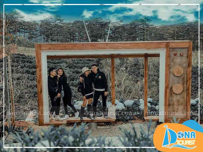 thoi-gian-tham-quan-vuon-co-tich-tulu-tula.jpg (81 KB)