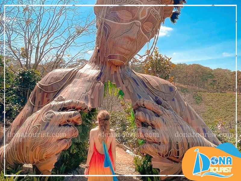 vuon-co-tich-tulu-tula-o-dau.jpg (82 KB)