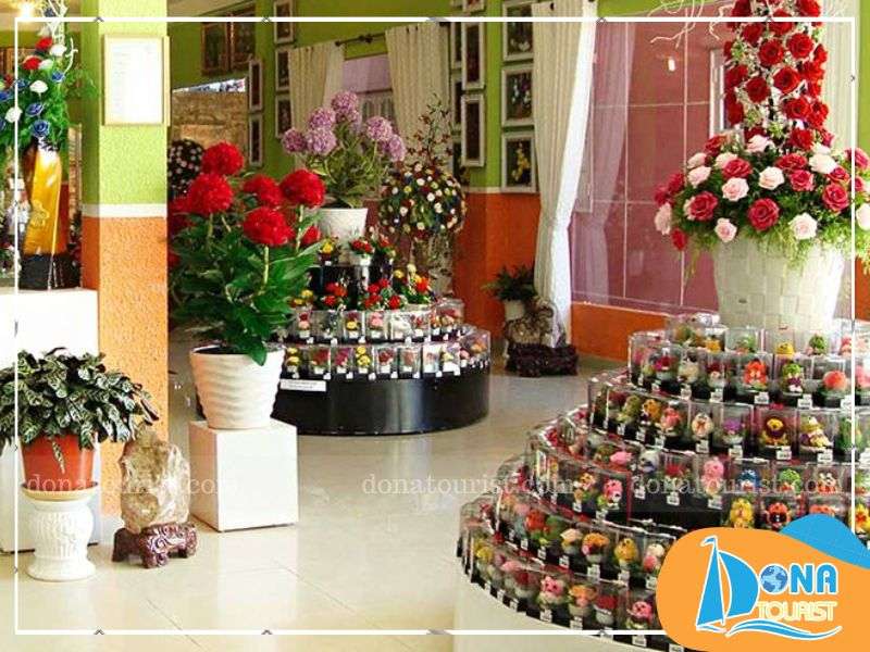 cong-vien-vuon-hoa-kho-da-lat.jpg (90 KB)