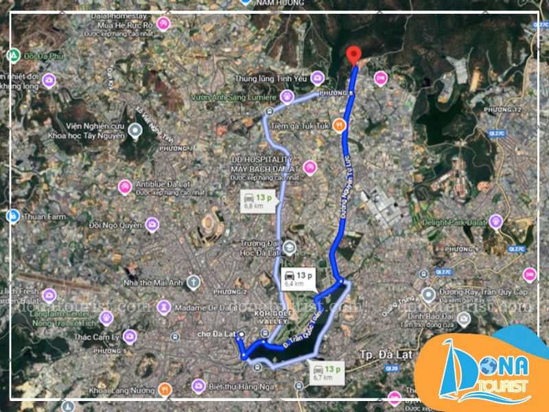 duong-di-vuon-hoa-kho-da-lat.jpg (88 KB)