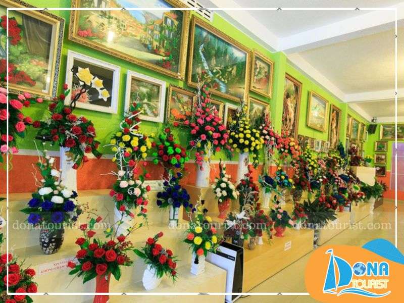 gioi-thieu-vuon-hoa-kho-da-lat.jpg (91 KB)