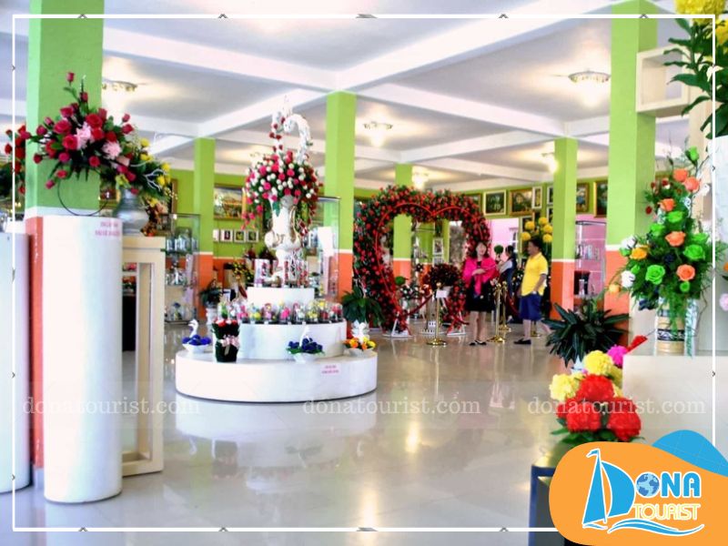 showroom-vuon-hoa-kho-da-lat.jpg (95 KB)