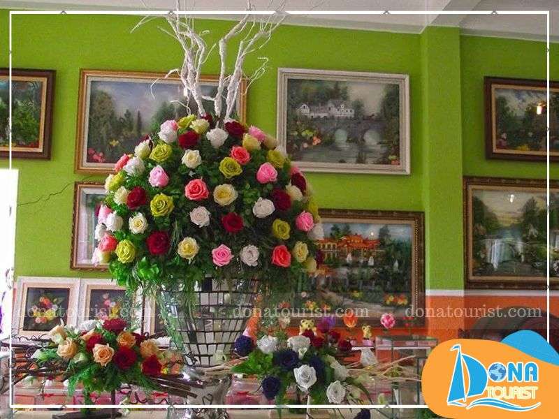 tac-pham-nghe-thuat-vuon-hoa-kho-da-lat.jpg (86 KB)