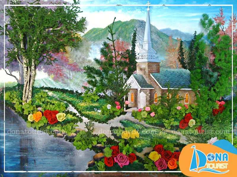 thoi-diem-check-vuon-hoa-kho-da-lat.jpg (86 KB)