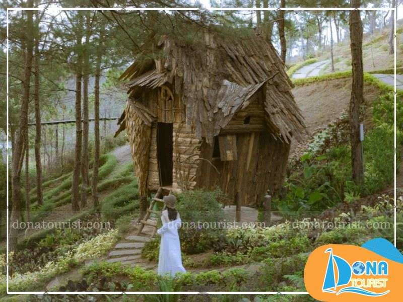 tips-checkin-vuon-hoa-kho-da-lat.jpg (89 KB)