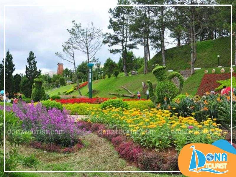 Chiêm ngưỡng, check in thiên đường hoa chiem-nguong-vuon-hoa-thanh-pho.jpg (102 KB)