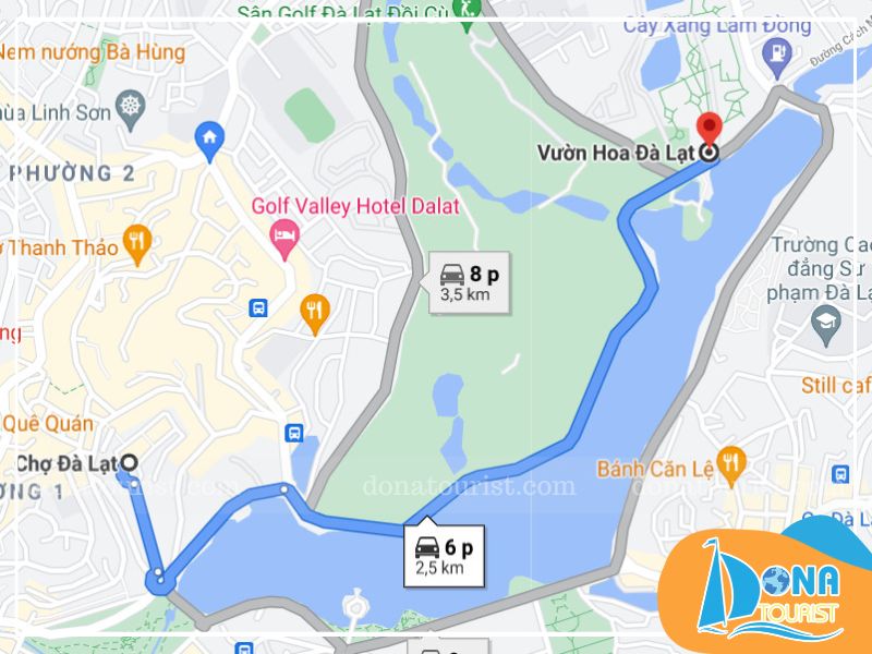 Đường đi đến vườn hoa thành phố duong-di-vuon-hoa-thanh-pho.jpg (89 KB)