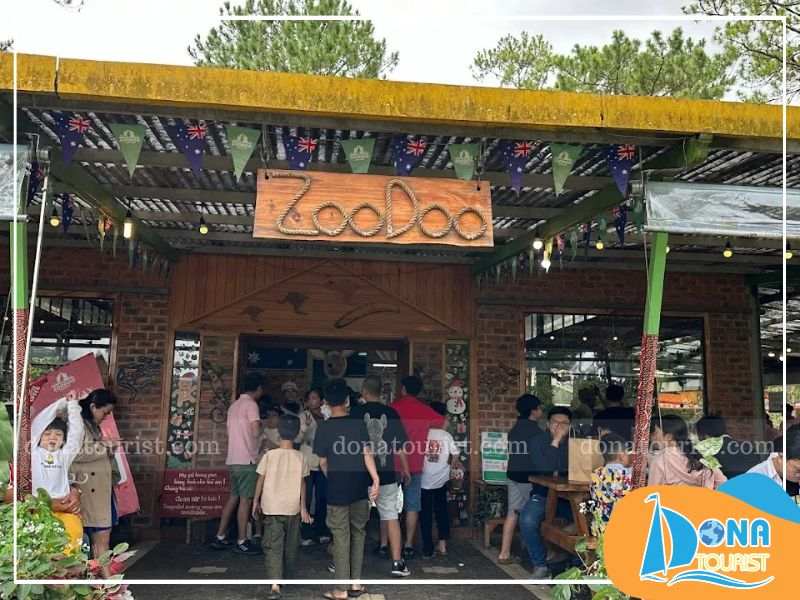 Check in Zoodoo Cafe view đồi thông xanh ngát check-in-zoodoo-cafe.jpg (78 KB)