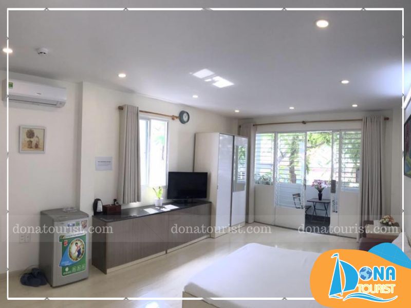 homestay-ace.jpg (62 KB)