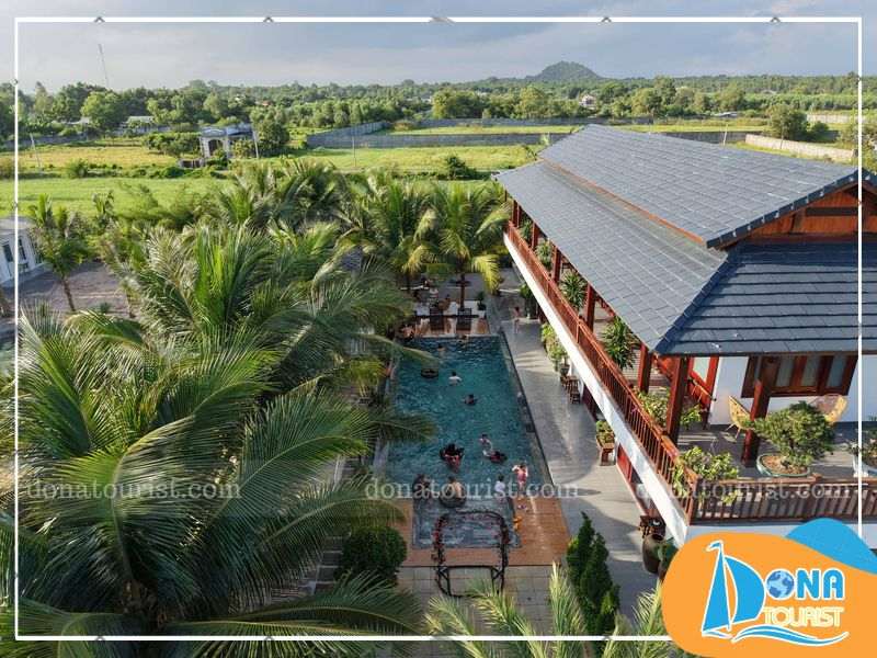 khoa-homestay.jpg (90 KB)