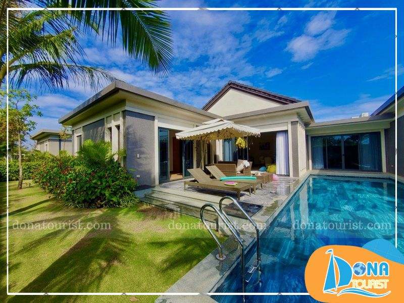 kinh-nghiem-dat-homestay-ho-tram-cho-thue-nguyen-can.jpg (102 KB)