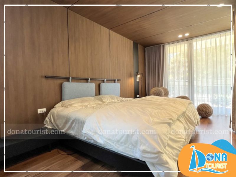 phi-long-phat-guesthouse.jpg (71 KB)