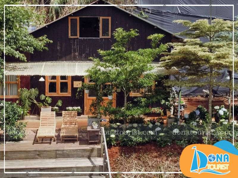 retreat-homestay.jpg (101 KB)