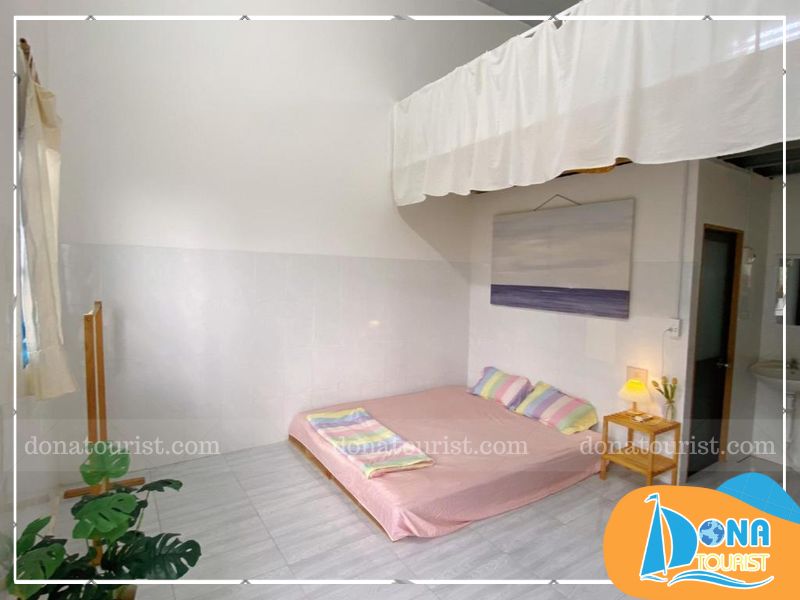 summer-stations-homestay.jpg (61 KB)