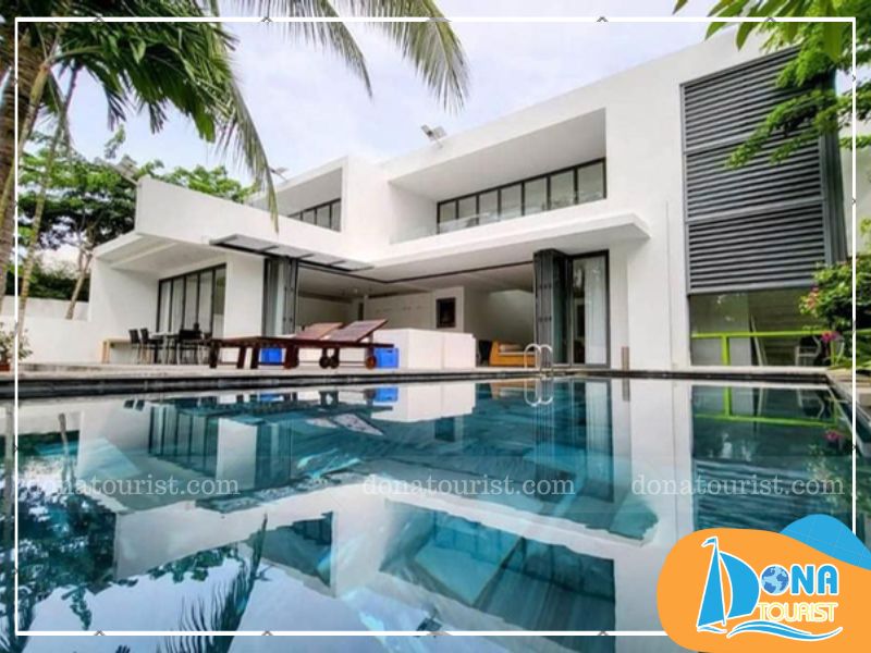 tai-sao-nen-thue-homestay-ho-tram-cho-thue-nguyen-can.jpg (96 KB)