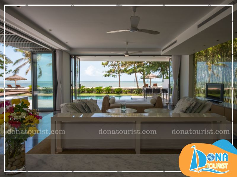 tieu-chi-chon-homestay-ho-tram-cho-thue-nguyen-can.jpg (83 KB)