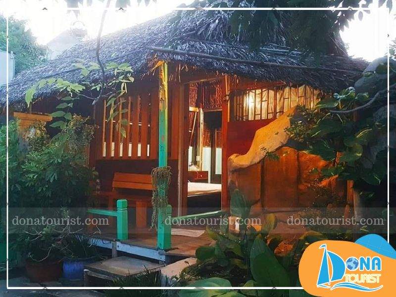 bach-cuc-homestay-ho-tram-gan-bien.jpg (85 KB)