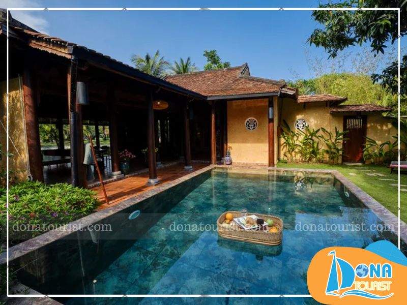 beach-boutique-homestay-ho-tram-gan-bien.jpg (82 KB)