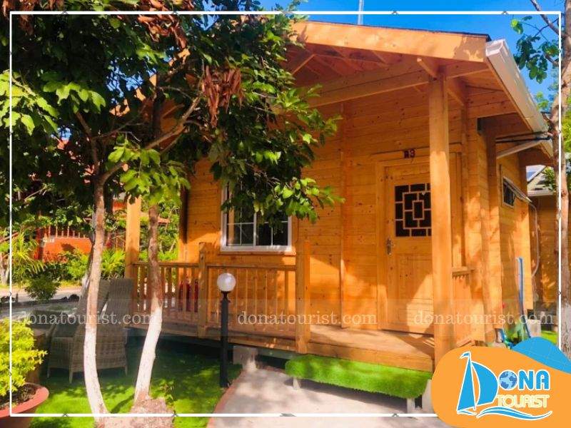 ocean-land-homestay-ho-tram-gan-bien.jpg (90 KB)