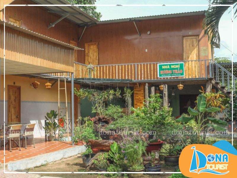 rosemary-homestay-ho-tram-gan-bien.jpg (82 KB)