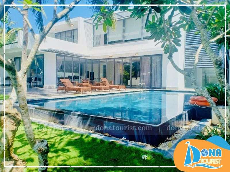 sanctuary-homestay-ho-tram-gan-bien.jpg (80 KB)