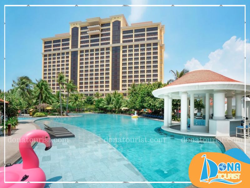 the-grand-homestay-ho-tram-gan-bien.jpg (91 KB)