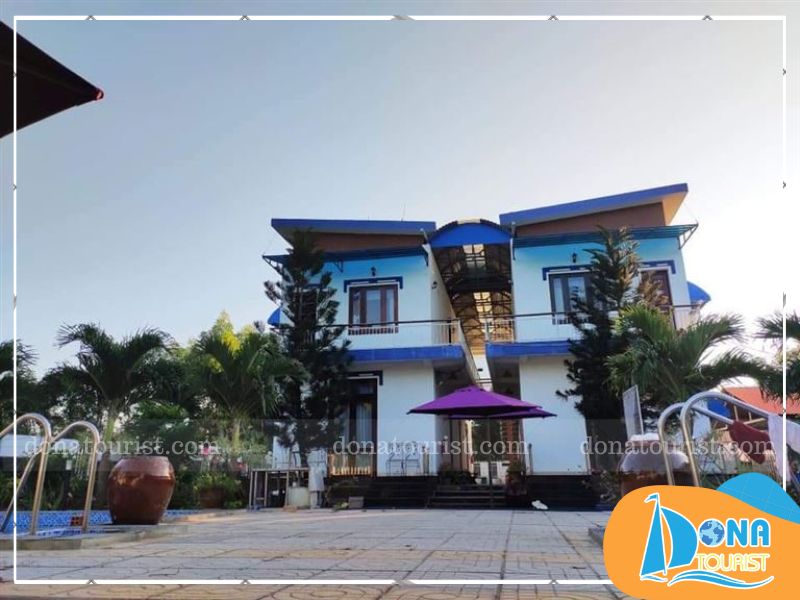 villa-sapphire-homestay-ho-tram-gan-bien.jpg (75 KB)