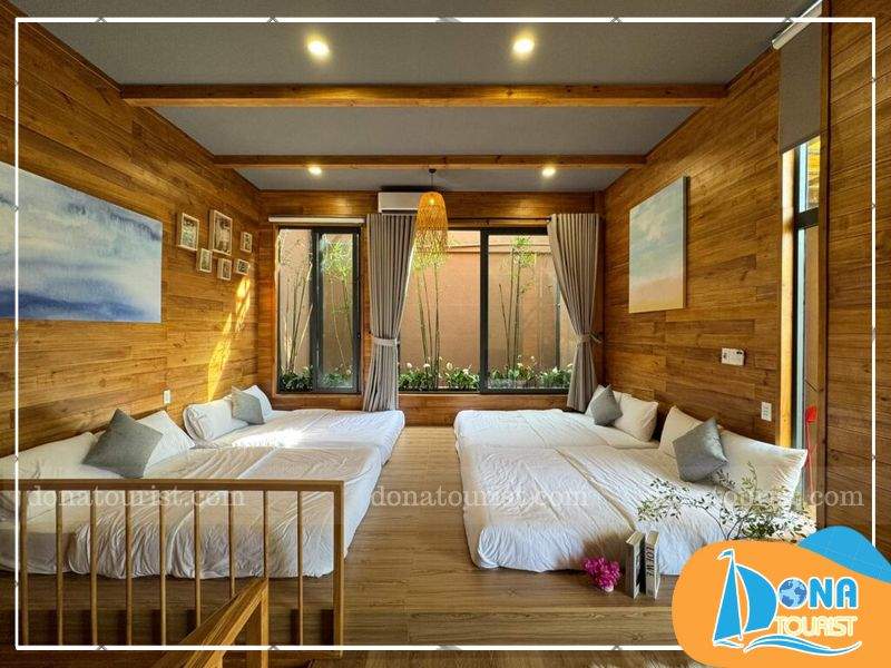 ho-tram-beach-homestay.jpg (82 KB)