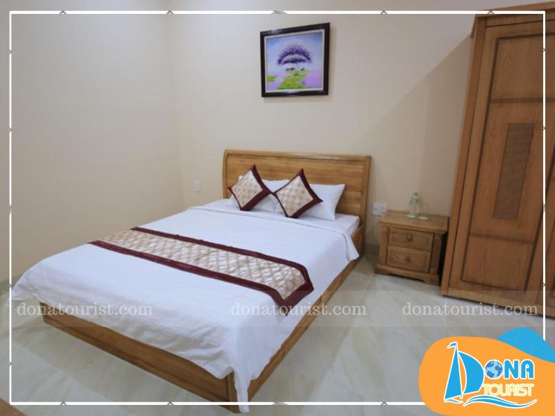 hoa-thuy-moc-homestay-ho-tram.jpg (54 KB)