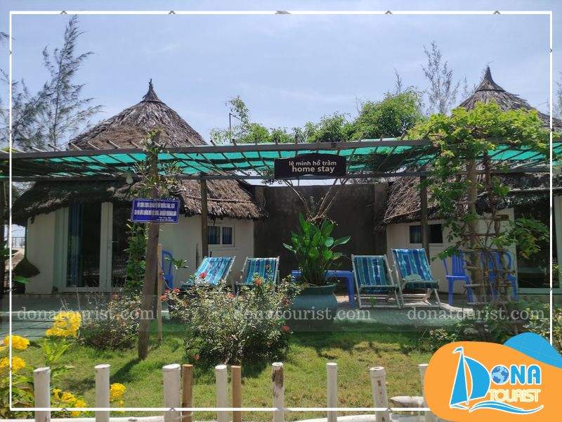 le-minh-homestay-ho-tram.jpg (96 KB)