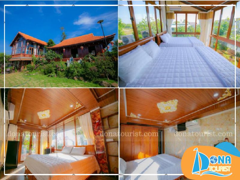 le-thanh-homestay-ho-tram.jpg (95 KB)