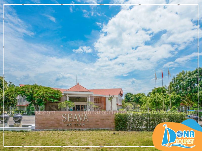 seava-ho-tram-beach-resort.jpg (91 KB)