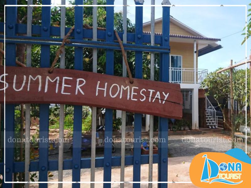 summer-homestay-ho-tram.jpg (96 KB)