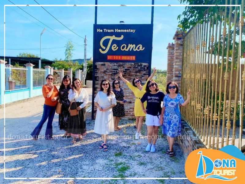 teamo-homestay-ho-tram.jpg (75 KB)