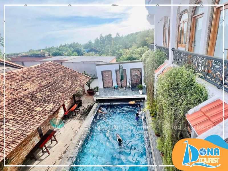 vui-homestay-ho-tram.jpg (79 KB)