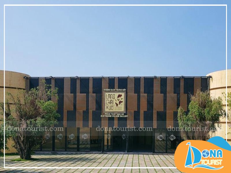 Bảo tàng nước mắm Làng Chài Xưa tái hiện lịch sử hình thành và phát triển 300 năm của làng chài Phan Thiết bao-tang-nuoc-mam-lang-chai-xua-o-dau.jpg (82 KB)