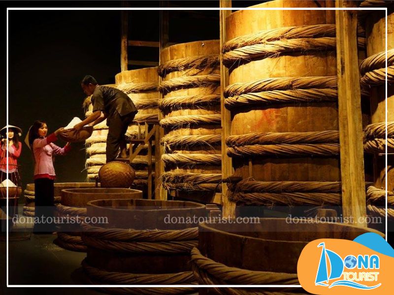Chiêm ngưỡng không gian đậm bản sắc văn hoá tại bảo tàng nước mắm chiem-nguong-khong-gian-bao-tang-nuoc-mam-lang-chai-xua.jpg (109 KB)