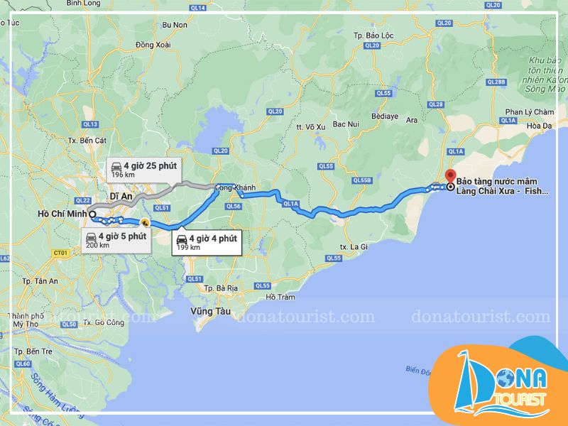 Đường đi đến bảo tàng nước mắm Làng Chài Xưa Phan Thiết duong-di-bao-tang-nuoc-mam-lang-chai-xua.jpg (90 KB)