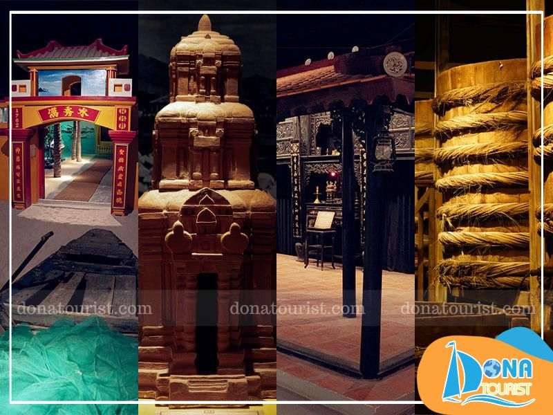 Khám phá hiện vật cổ xưa được trưng bày tại bảo tàng kham-pha-hien-vat-tai-bao-tang-nuoc-mam-lang-chai-xua.jpg (77 KB)