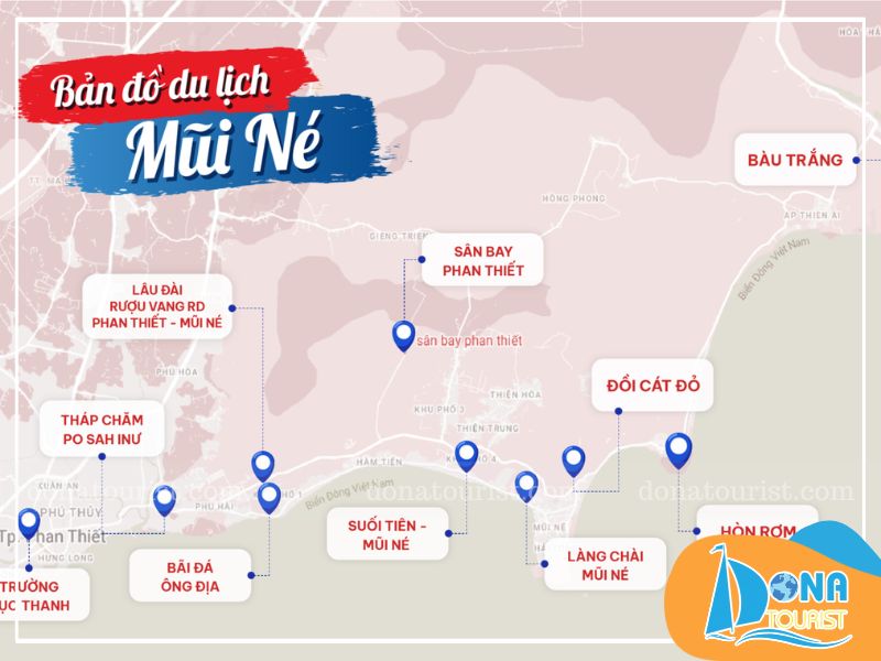 Địa điểm vui chơi hấp dẫn cho chuyến du lịch Mũi Né 2 ngày 1 đêm dia-diem-du-lich-mui-ne-2-ngay-1-dem-tu-tuc.jpg (72 KB)