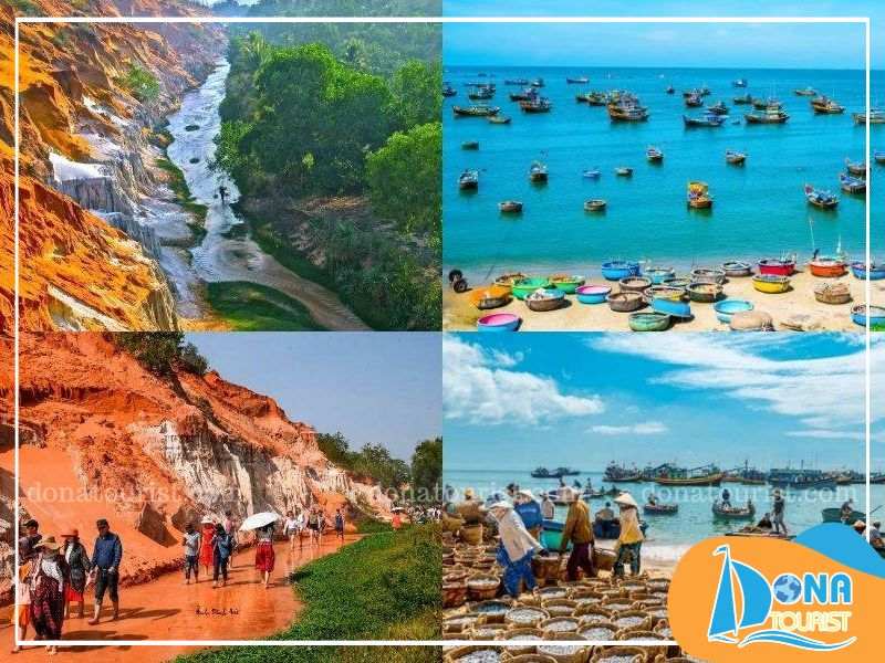 Gợi ý lịch trình du lịch Mũi Né tự túc 2 ngày 1 đêm lich-trinh-du-lich-mui-ne-2-ngay-1-dem-tu-tuc.jpg (91 KB)