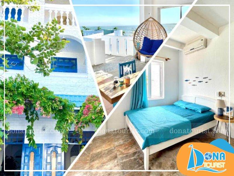 Mũi Né có đa dạng các lựa chọn lưu trú, từ khách sạn bình dân đến resort sang trọng và homestay gần gũi o-dau-khi-du-lich-mui-ne-2-ngay-1-dem-tu-tuc.jpg (96 KB)