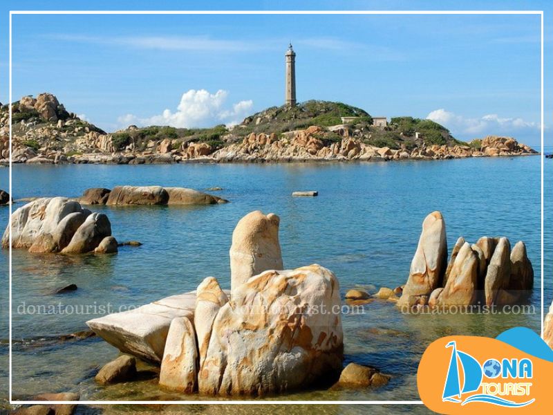 Du lịch Mũi Né tự túc 2 ngày 1 đêm chủ động tham quan các điểm đến và thưởng thức ẩm thực trứ danh tai-sao-nen-du-lich-mui-ne-2-ngay-1-dem-tu-tuc.jpg (109 KB)